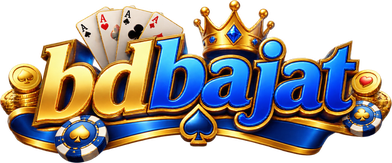 bdbajat লোগো